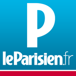 Article Le Parisien